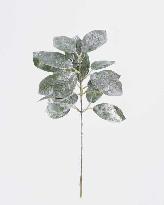 Artificial Plant 16*8*38cm Coral leaf single stem GS-15425086 2026Mar YeahFlower is one of Chinese leading OEM manufacturers and exporters , supplying the silk flowers, wholesale artificial trees