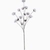 Artificial Plant 53*7*127cm Cotton  stem L GS-53625013 2026Apr YeahFlower is one of Chinese leading OEM manufacturers and exporters , supplying the silk flowers, wholesale artificial trees