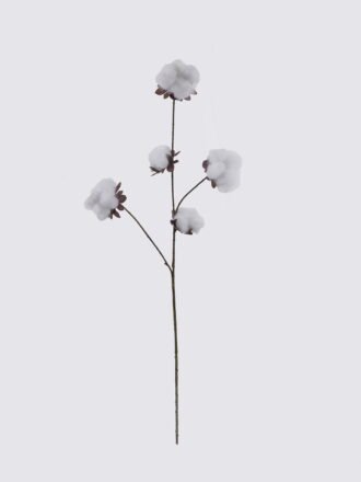 Artificial Branch fruit 45*9*123cm Asteraceae stem L GS-53625017 2026Apr 3,000+ sqm showroom with thousands of artificial flowers, plants & trees ready for global sourcing.