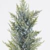 Artificial Plant Cypress Artificial tree in Metal pot GS-54025042_4 Artificial Plant 15*10*40cm Cypress Artificial tree in Metal pot GS-54025042 2026Apr YeahFlower is one of Chinese leading OEM manufacturers and exporters , supplying the silk flowers, wholesale artificial trees