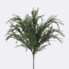 Artificial Plant Cypress Leaf 4 bush GS-82825038_3 Artificial Plant 22*6*47cm Cypress Leaf *4 bush GS-82825038 2026Feb YeahFlower is one of Chinese leading OEM manufacturers and exporters , supplying the silk flowers, wholesale artificial trees