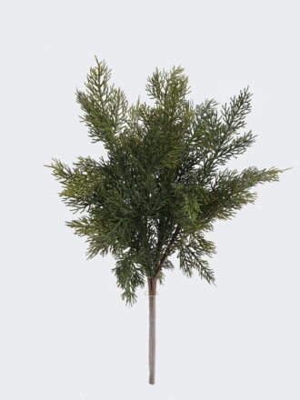 Artificial Plant 15*15*60cm The branches single stem GS-82725032 2026Feb 3,000+ sqm showroom with thousands of artificial flowers, plants & trees ready for global sourcing.
