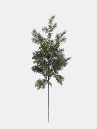 Artificial Plant 20*9*72cm Pine *5 single stem GS-82825007 2026Feb 3,000+ sqm showroom with thousands of artificial flowers, plants & trees ready for global sourcing.