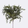 Artificial Plant Cypress Leaf bush GS-82825034_3 Artificial Plant 36*10*57cm Cypress Leaf bush GS-82825034 2026Feb YeahFlower is one of Chinese leading OEM manufacturers and exporters , supplying the silk flowers, wholesale artificial trees