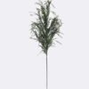 Artificial Plant Cypress Leaf single stem GS-82825037_3 Artificial Plant 20*6*97cm Cypress Leaf single stem GS-82825037 2026Feb YeahFlower is one of Chinese leading OEM manufacturers and exporters , supplying the silk flowers, wholesale artificial trees