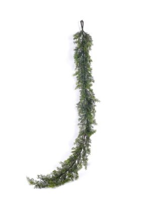 Artificial Plant 20*5*83cm Cypress Wine GS-10625025CT 2026Mar YeahFlower is one of Chinese leading OEM manufacturers and exporters , supplying the silk flowers, wholesale artificial trees Artificial Plant 20*5*83cm Cypress Wine GS-10625025CT 2026Mar YeahFlower is one of Chinese leading OEM manufacturers and exporters , supplying the silk flowers, wholesale artificial trees