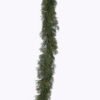 Artificial Plant 35*13*35cm Cypress blueberry wreath GS-82825069 2026Feb YeahFlower is one of Chinese leading OEM manufacturers and exporters , supplying the silk flowers, wholesale artificial trees