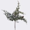 Artificial Plant 18*8*38cm Cypress bush GS-82825097KIK 2026Feb YeahFlower is one of Chinese leading OEM manufacturers and exporters , supplying the silk flowers, wholesale artificial trees