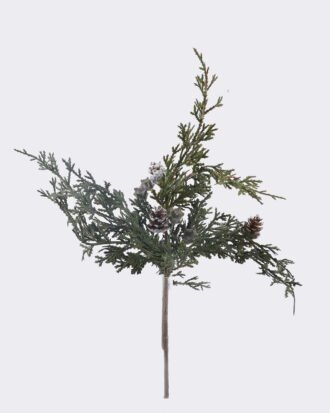 Artificial Plant 18*8*38cm Cypress bush GS-82825097KIK 2026Feb YeahFlower is one of Chinese leading OEM manufacturers and exporters , supplying the silk flowers, wholesale artificial trees Artificial Plant 18*8*38cm Cypress bush GS-82825097KIK 2026Feb YeahFlower is one of Chinese leading OEM manufacturers and exporters , supplying the silk flowers, wholesale artificial trees
