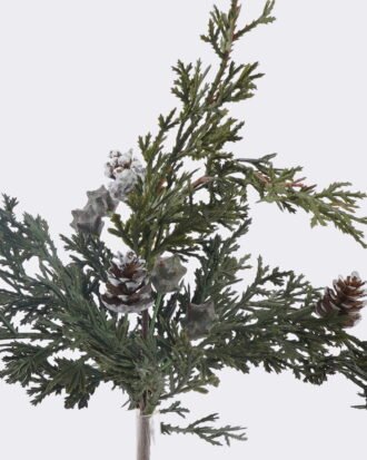 Artificial Plant 18*8*38cm Cypress bush GS-82825097KIK 2026Feb YeahFlower is one of Chinese leading OEM manufacturers and exporters , supplying the silk flowers, wholesale artificial trees Artificial Plant 18*8*38cm Cypress bush GS-82825097KIK 2026Feb YeahFlower is one of Chinese leading OEM manufacturers and exporters , supplying the silk flowers, wholesale artificial trees