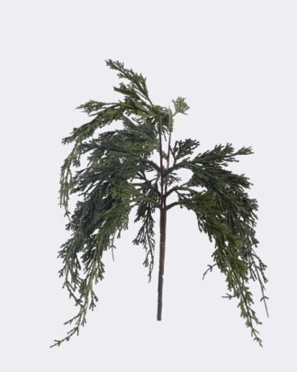 Artificial Plant 17*4*42cm Cypress bush GS-82825100KIK 2026Feb YeahFlower is one of Chinese leading OEM manufacturers and exporters , supplying the silk flowers, wholesale artificial trees Artificial Plant 17*4*42cm Cypress bush GS-82825100KIK 2026Feb YeahFlower is one of Chinese leading OEM manufacturers and exporters , supplying the silk flowers, wholesale artificial trees