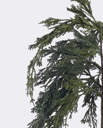 Artificial Plant 17*4*42cm Cypress bush GS-82825100KIK 2026Feb YeahFlower is one of Chinese leading OEM manufacturers and exporters , supplying the silk flowers, wholesale artificial trees Artificial Plant 17*4*42cm Cypress bush GS-82825100KIK 2026Feb YeahFlower is one of Chinese leading OEM manufacturers and exporters , supplying the silk flowers, wholesale artificial trees