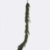 Artificial Plant 38*38*110cm Cypress  in PP pot GS-82825060 2026Feb YeahFlower is one of Chinese leading OEM manufacturers and exporters , supplying the silk flowers, wholesale artificial trees