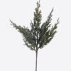 Artificial Plant Cypress single stem GS-82825091KIK Artificial Plant 15*4*38cm Cypress single stem GS-82825091KIK 2026Feb YeahFlower is one of Chinese leading OEM manufacturers and exporters , supplying the silk flowers, wholesale artificial trees