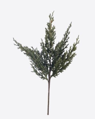 Artificial Plant 15*4*38cm Cypress single stem GS-82825091KIK 2026Feb YeahFlower is one of Chinese leading OEM manufacturers and exporters , supplying the silk flowers, wholesale artificial trees Artificial Plant 15*4*38cm Cypress single stem GS-82825091KIK 2026Feb YeahFlower is one of Chinese leading OEM manufacturers and exporters , supplying the silk flowers, wholesale artificial trees