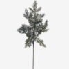Artificial Plant Cypress single stem GS-82825092KIK_4 Artificial Plant 18*7*55cm Cypress single stem GS-82825092KIK 2026Feb YeahFlower is one of Chinese leading OEM manufacturers and exporters , supplying the silk flowers, wholesale artificial trees