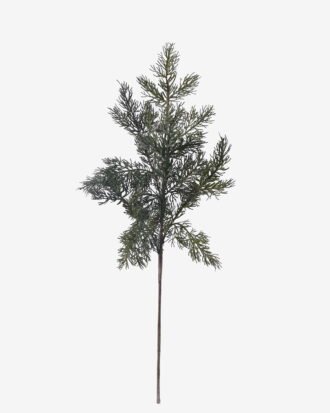 Artificial Plant 18*7*55cm Cypress single stem GS-82825092KIK 2026Feb YeahFlower is one of Chinese leading OEM manufacturers and exporters , supplying the silk flowers, wholesale artificial trees Artificial Plant 18*7*55cm Cypress single stem GS-82825092KIK 2026Feb YeahFlower is one of Chinese leading OEM manufacturers and exporters , supplying the silk flowers, wholesale artificial trees