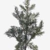 Artificial Plant Cypress single stem GS-82825092KIK_5 Artificial Plant 18*7*55cm Cypress single stem GS-82825092KIK 2026Feb YeahFlower is one of Chinese leading OEM manufacturers and exporters , supplying the silk flowers, wholesale artificial trees