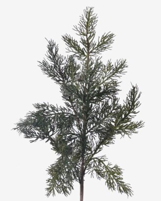 Artificial Plant 18*7*55cm Cypress single stem GS-82825092KIK 2026Feb YeahFlower is one of Chinese leading OEM manufacturers and exporters , supplying the silk flowers, wholesale artificial trees Artificial Plant 18*7*55cm Cypress single stem GS-82825092KIK 2026Feb YeahFlower is one of Chinese leading OEM manufacturers and exporters , supplying the silk flowers, wholesale artificial trees