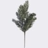 Artificial Plant Cypress single stem GS-82825096KIK_3 Artificial Plant 15*8*48cm Cypress single stem GS-82825096KIK 2026Feb YeahFlower is one of Chinese leading OEM manufacturers and exporters , supplying the silk flowers, wholesale artificial trees