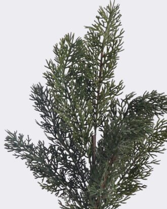 Artificial Plant 15*8*48cm Cypress single stem GS-82825096KIK 2026Feb YeahFlower is one of Chinese leading OEM manufacturers and exporters , supplying the silk flowers, wholesale artificial trees Artificial Plant 15*8*48cm Cypress single stem GS-82825096KIK 2026Feb YeahFlower is one of Chinese leading OEM manufacturers and exporters , supplying the silk flowers, wholesale artificial trees