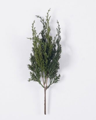 Artificial Plant 14*4*40cm Cypress single stem GS-82825098KIK 2026Feb YeahFlower is one of Chinese leading OEM manufacturers and exporters , supplying the silk flowers, wholesale artificial trees Artificial Plant 14*4*40cm Cypress single stem GS-82825098KIK 2026Feb YeahFlower is one of Chinese leading OEM manufacturers and exporters , supplying the silk flowers, wholesale artificial trees