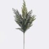 Artificial Plant 15*5*62cm Cypress single stem GS-82825105KIK 2026Feb YeahFlower is one of Chinese leading OEM manufacturers and exporters , supplying the silk flowers, wholesale artificial trees