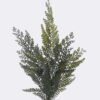 Artificial Plant 15*5*62cm Cypress single stem GS-82825105KIK 2026Feb YeahFlower is one of Chinese leading OEM manufacturers and exporters , supplying the silk flowers, wholesale artificial trees
