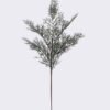 Artificial Plant 18*5*63cm Cypress single stem GS-82825106KIK 2026Feb YeahFlower is one of Chinese leading OEM manufacturers and exporters , supplying the silk flowers, wholesale artificial trees