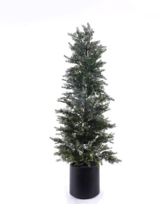 Artificial Plant 58*58*152cm Cypress thee in PP pot GS-10625018CT-KD 2026Mar YeahFlower is one of Chinese leading OEM manufacturers and exporters , supplying the silk flowers, wholesale artificial trees Artificial Plant 58*58*152cm Cypress thee in PP pot GS-10625018CT-KD 2026Mar YeahFlower is one of Chinese leading OEM manufacturers and exporters , supplying the silk flowers, wholesale artificial trees