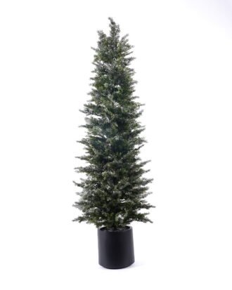 Artificial Plant 60*60*182cm Cypress thee in PP pot GS-10625019CT-KD 2026Mar YeahFlower is one of Chinese leading OEM manufacturers and exporters , supplying the silk flowers, wholesale artificial trees Artificial Plant 60*60*182cm Cypress thee in PP pot GS-10625019CT-KD 2026Mar YeahFlower is one of Chinese leading OEM manufacturers and exporters , supplying the silk flowers, wholesale artificial trees