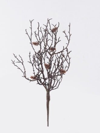 Artificial Plant 22*8*42cm Snapdragon bush GS-82825077KIK 2026Feb 3,000+ sqm showroom with thousands of artificial flowers, plants & trees ready for global sourcing.