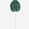 Artificial Plant 18*60cm Epipremnum aureum Single stem GS-17725113 2026Mar YeahFlower is one of Chinese leading OEM manufacturers and exporters , supplying the silk flowers, wholesale artificial trees