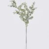 Artificial Plant 18*18*64cm Eucalyptus *29 single stem GS-17725048-G2 2026Mar YeahFlower is one of Chinese leading OEM manufacturers and exporters , supplying the silk flowers, wholesale artificial trees