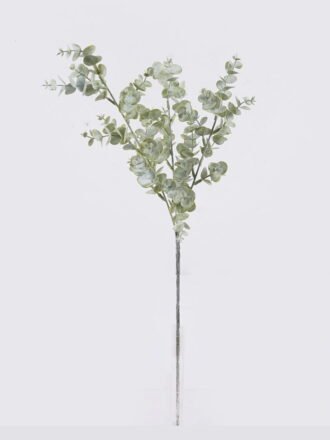 Artificial Plant 28*28*88cm Bristlegrass stem GS-16825050 2026Mar 3,000+ sqm showroom with thousands of artificial flowers, plants & trees ready for global sourcing.