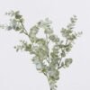 Artificial Plant 18*18*64cm Eucalyptus *29 single stem GS-17725048-G2 2026Mar YeahFlower is one of Chinese leading OEM manufacturers and exporters , supplying the silk flowers, wholesale artificial trees