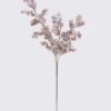 Artificial Plant 18*18*64cm Eucalyptus *29 single stem GS-17725048-R2 2026Mar YeahFlower is one of Chinese leading OEM manufacturers and exporters , supplying the silk flowers, wholesale artificial trees