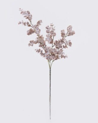 Artificial Plant 18*18*64cm Eucalyptus *29 single stem GS-17725048-R2 2026Mar YeahFlower is one of Chinese leading OEM manufacturers and exporters , supplying the silk flowers, wholesale artificial trees Artificial Plant 18*18*64cm Eucalyptus *29 single stem GS-17725048-R2 2026Mar YeahFlower is one of Chinese leading OEM manufacturers and exporters , supplying the silk flowers, wholesale artificial trees