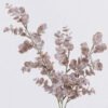 Artificial Plant 18*18*64cm Eucalyptus *29 single stem GS-17725048-R2 2026Mar YeahFlower is one of Chinese leading OEM manufacturers and exporters , supplying the silk flowers, wholesale artificial trees