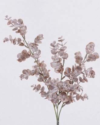 Artificial Plant 18*18*64cm Eucalyptus *29 single stem GS-17725048-R2 2026Mar YeahFlower is one of Chinese leading OEM manufacturers and exporters , supplying the silk flowers, wholesale artificial trees Artificial Plant 18*18*64cm Eucalyptus *29 single stem GS-17725048-R2 2026Mar YeahFlower is one of Chinese leading OEM manufacturers and exporters , supplying the silk flowers, wholesale artificial trees