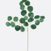 Artificial Plant Eucalyptus 3 single stem 22 lvs GS-31225002-G3_1 Artificial Plant 25*12*85cm Eucalyptus *3 single stem/22 lvs GS-31225002-G3 2026Apr YeahFlower is one of Chinese leading OEM manufacturers and exporters , supplying the silk flowers, wholesale artificial trees