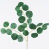 Artificial Plant Eucalyptus 3 single stem 22 lvs GS-31225002-G3_4 Artificial Plant 25*12*85cm Eucalyptus *3 single stem/22 lvs GS-31225002-G3 2026Apr YeahFlower is one of Chinese leading OEM manufacturers and exporters , supplying the silk flowers, wholesale artificial trees