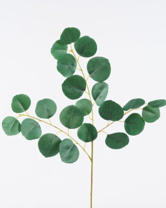 Artificial Plant 25*12*85cm Eucalyptus *3 single stem/22 lvs GS-31225002-G3 2026Apr YeahFlower is one of Chinese leading OEM manufacturers and exporters , supplying the silk flowers, wholesale artificial trees Artificial Plant 25*12*85cm Eucalyptus *3 single stem/22 lvs GS-31225002-G3 2026Apr YeahFlower is one of Chinese leading OEM manufacturers and exporters , supplying the silk flowers, wholesale artificial trees