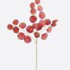Artificial Plant 25*12*85cm Eucalyptus *3 single stem/22 lvs GS-31225002-R1 2026Apr YeahFlower is one of Chinese leading OEM manufacturers and exporters , supplying the silk flowers, wholesale artificial trees