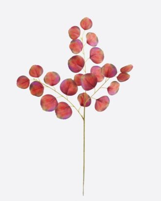 Artificial Plant 25*12*85cm Eucalyptus *3 single stem/22 lvs GS-31225002-R1 2026Apr YeahFlower is one of Chinese leading OEM manufacturers and exporters , supplying the silk flowers, wholesale artificial trees Artificial Plant 25*12*85cm Eucalyptus *3 single stem/22 lvs GS-31225002-R1 2026Apr YeahFlower is one of Chinese leading OEM manufacturers and exporters , supplying the silk flowers, wholesale artificial trees