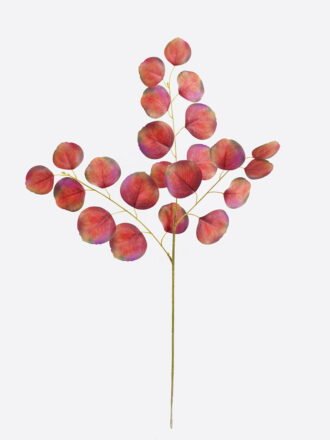 Artificial Branch fruit 15*15*62cm Peach single stem GS-33525001 2026Apr 3,000+ sqm showroom with thousands of artificial flowers, plants & trees ready for global sourcing.