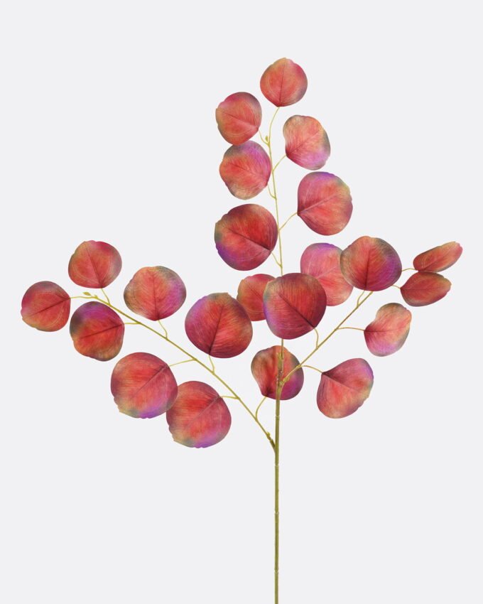 Artificial Plant 25*12*85cm Eucalyptus *3 single stem/22 lvs GS-31225002-R1 2026Apr YeahFlower is one of Chinese leading OEM manufacturers and exporters , supplying the silk flowers, wholesale artificial trees