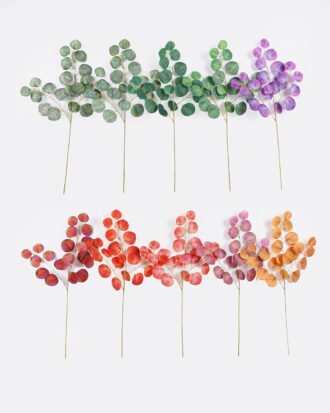 Artificial Plant 25*12*85cm Eucalyptus *3 single stem/22 lvs GS-31225002 2026Apr YeahFlower is one of Chinese leading OEM manufacturers and exporters , supplying the silk flowers, wholesale artificial trees Artificial Plant 25*12*85cm Eucalyptus *3 single stem/22 lvs GS-31225002 2026Apr YeahFlower is one of Chinese leading OEM manufacturers and exporters , supplying the silk flowers, wholesale artificial trees