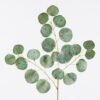 Artificial Plant 25*12*85cm Eucalyptus *3 single stem/22 lvs GS-31225002 2026Apr YeahFlower is one of Chinese leading OEM manufacturers and exporters , supplying the silk flowers, wholesale artificial trees