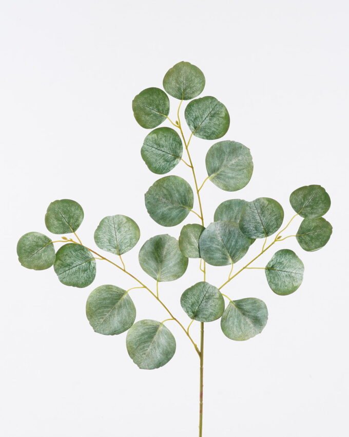 Artificial Plant 25*12*85cm Eucalyptus *3 single stem/22 lvs GS-31225002 2026Apr YeahFlower is one of Chinese leading OEM manufacturers and exporters , supplying the silk flowers, wholesale artificial trees